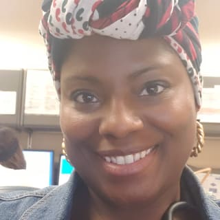 Zaqueena Coleman, Family Nurse Practitioner, Phoenix, AZ