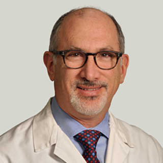 Jeffrey Matthews, MD, General Surgery, Chicago, IL, University of Chicago Medical Center
