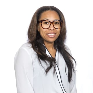 Rowanty Jenkins, Nurse Practitioner, Greensboro, NC