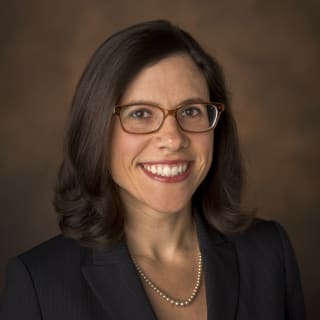 Trisha Kammann, MD, Urology, Bristol, TN