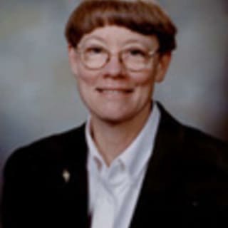 Kathrine Gibbons, MD