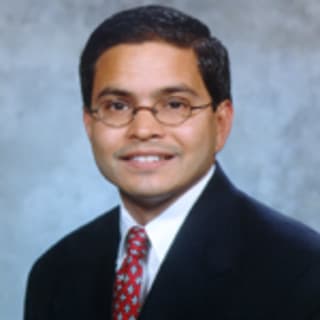 Saurabh Das, MD, Oncology, Mansfield, OH, OhioHealth Mansfield Hospital