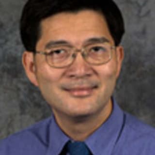 Alvin Au, MD, Gastroenterology, Hanford, CA, Adventist Health Hanford