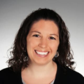 Heather O'Hearn, Clinical Pharmacist, Madison, WI