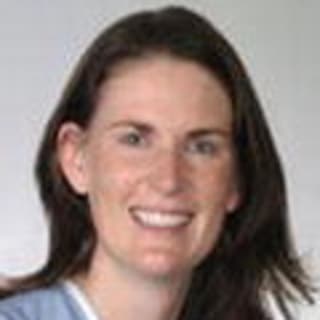 Heather Will, MD, Neonat/Perinatology, Charleston, SC, Roper St. Francis Mount Pleasant Hospital