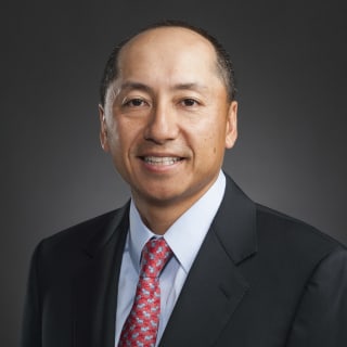 Steven J. Lee, MD