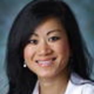 Tina Tran, MD, Anesthesiology, Baltimore, MD, Johns Hopkins Hospital