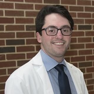 Steven Allon, MD, Internal Medicine, Nashville, TN