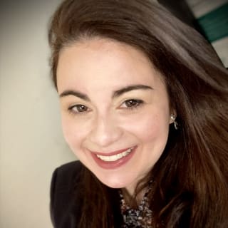 Rachel De Souza Filgueiras Pinto, MD, Nephrology, Tucson, AZ