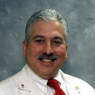 Alan Zaccaria, MD, Plastic Surgery, Little Silver, NJ, Hackensack Meridian Health Riverview Medical Center