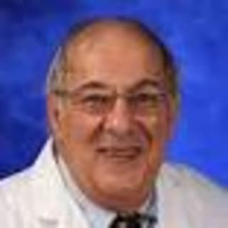 Charles Darowish, DO, Pediatrics, Hershey, PA, Penn State Milton S. Hershey Medical Center
