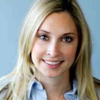 Jaclyn Mentzer