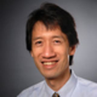 Jeffrey Tan, MD, Pediatrics, Burlingame, CA, Mills-Peninsula Medical Center