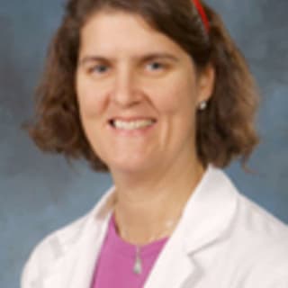 Dianne Schubeck, MD