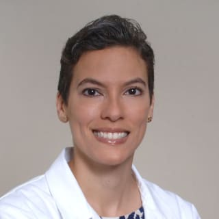 Maria Martucci, MD, Neurology, Cleveland, OH