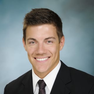 Clayton Kolle, MD, Anesthesiology, Knoxville, TN
