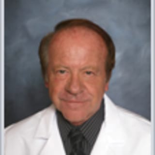 Robert Ruper, MD, Ophthalmology, Orange, CA, Providence St. Joseph Hospital Orange