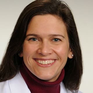 Adrianne Cantor, MD