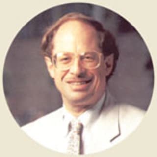 John Kerner, MD, Pediatric Gastroenterology, Palo Alto, CA, Lucile Packard Children's Hospital Stanford