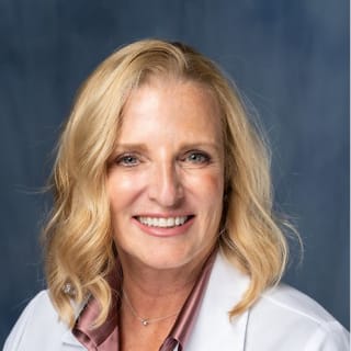 Suzette Johnson, MD, Obstetrics & Gynecology, Martinsville, NJ