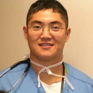 Sherman Lee, MD, Anesthesiology, Oxford, NC, UNC REX Health Care