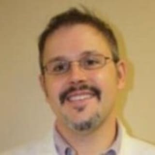 Timothy Kessler