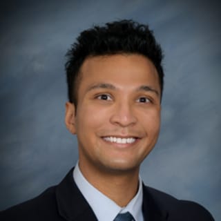 Azar Razikeen, MD, Family Medicine, Porter Ranch, CA