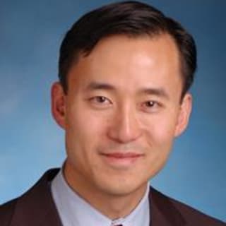 Joseph Song, MD, Radiation Oncology, South San Francisco, CA, Kaiser Permanente Oakland Medical Center