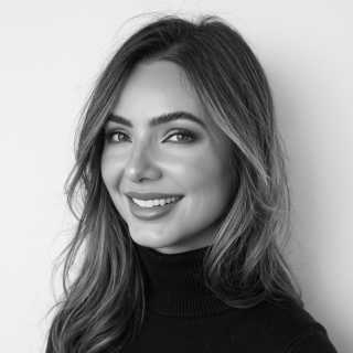 Marilyn Suri
