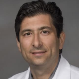 Bruce Schlakman, MD, Radiology, Madison, MS, University of Mississippi Medical Center