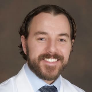 Joseph West, MD, Allergy & Immunology, Dallas, TX