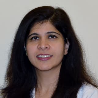 Rashmi Verma, MD, Neurology, Bronx, NY, North Shore University Hospital