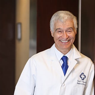 David Vega, MD, Radiation Oncology, Selma, AL, Baptist Medical Center East