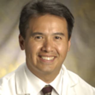 Wai Shun Wong, MD, Cardiology, Cincinnati, OH, Mercy Health - West Hospital