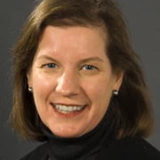 Barbara Edwards, MD