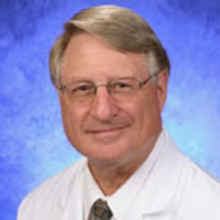 Henry Crist, MD, Pathology, Hershey, PA, Penn State Milton S. Hershey Medical Center