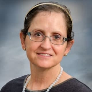 Laura Likar, MD, Pulmonology, Santa Cruz, CA, Dominican Hospital