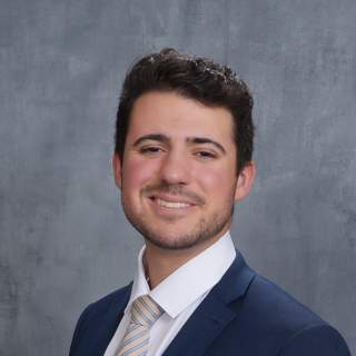 Ruben Sosa, MD, Family Medicine, Ogden, UT