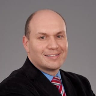 Anthony Ponzio