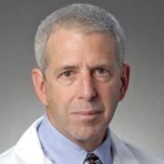 Robert Roth, MD, Internal Medicine, San Diego, CA, Scripps Mercy Hospital