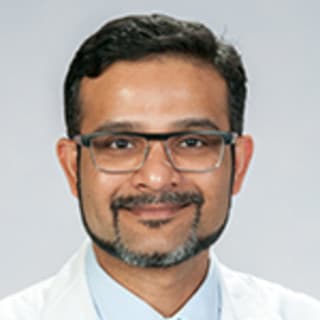 Saad Jamshed, MD, Oncology, Rochester, NY, Rochester General Hospital