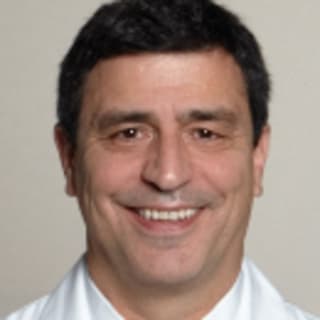Jorge Gomez, MD, Oncology, New York, NY, The Mount Sinai Hospital