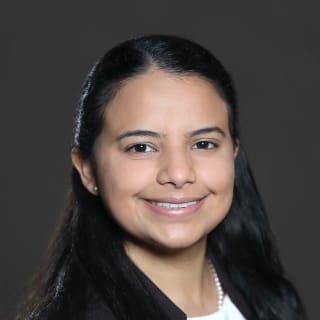 Erika Ortiz Chaparro, MD, Other MD/DO, New Haven, CT