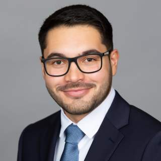 Abdulrahman Allaf, MD, Other MD/DO, Miami, FL