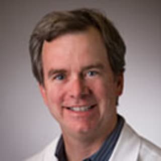 William Osborne, MD, Obstetrics & Gynecology, Savannah, GA, HCA South Atlantic - Memorial Health