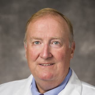 Eric Devaney, MD, Thoracic Surgery, Cleveland, OH, UH Rainbow Babies and Childrens Hospital