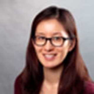 Judy Li, DO, Child Neurology, Renton, WA, UW Medicine/Valley Medical Center