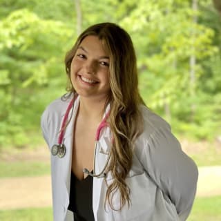 Alyssa Coletta, PA, Orthopedics, Elgin, IL