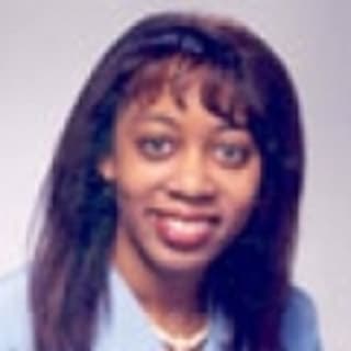 Pamela Drummond-Ray, MD, Obstetrics & Gynecology, Akron, OH, Cleveland Clinic Mercy Hospital
