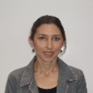 Camilia Makhyoun, DO, Nephrology, Corvallis, OR, UNC Health Blue Ridge